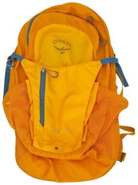 timbuk2 medium saddle bag Timbuk2 - Tandem Pannier